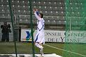 28-02-09 AJA-TFC 466